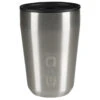 360 Degrees Vacuum Travel Mug 2 360 Degrees Vacuum Travel Mug -Camping Specialty Store 360 degrees vacuum travel mug
