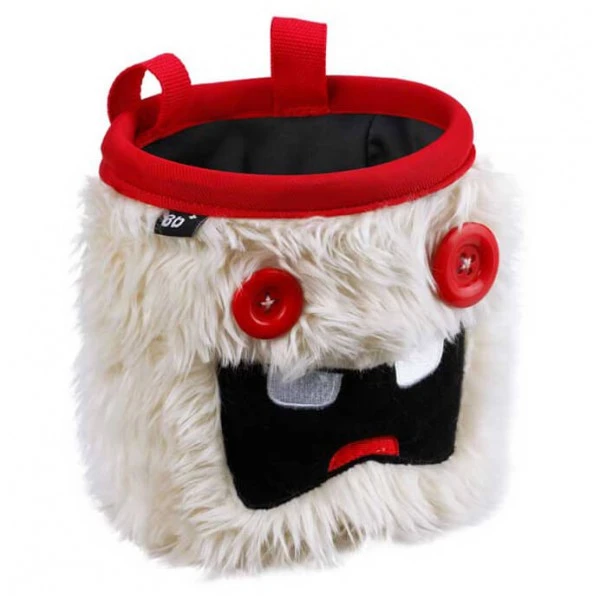 Pam - Chalk Bag 3 Pam - Chalk Bag