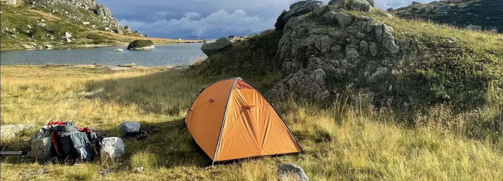 Camping Specialty Store -Camping Specialty Store TGYTRY