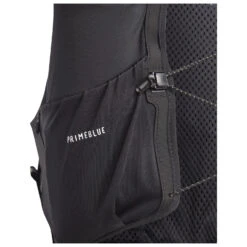 Adidas TERREX Terrex Trailrunning Vest Primeblue - Trail Running Backpack 9 Adidas TERREX Terrex Trailrunning Vest Primeblue - Trail Running Backpack -Camping Specialty Store adidas terrex terrex trailrunning vest primeblue trail running backpack detail 3