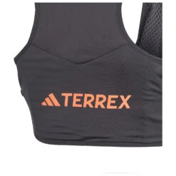 Adidas TERREX Terrex Trailrunning Vest Primeblue - Trail Running Backpack 11 Adidas TERREX Terrex Trailrunning Vest Primeblue - Trail Running Backpack -Camping Specialty Store adidas terrex terrex trailrunning vest primeblue trail running backpack detail 5