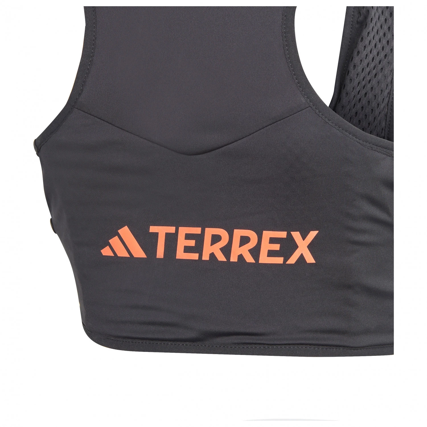 Adidas TERREX Terrex Trailrunning Vest Primeblue - Trail Running Backpack 7 Adidas TERREX Terrex Trailrunning Vest Primeblue - Trail Running Backpack - Image 5
