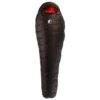 Ibex 900 - Down Sleeping Bag 2 Ibex 900 - Down Sleeping Bag -Camping Specialty Store alvivo ibex 900 down sleeping bag