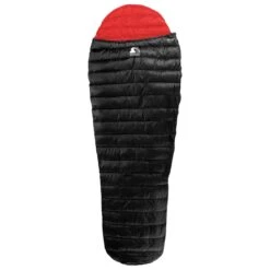 New Release 15 Ibex Light - Down Sleeping Bag