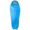Light 4 - Synthetic Sleeping Bag
