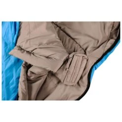 Light 4 - Synthetic Sleeping Bag 19 Light 4 - Synthetic Sleeping Bag -Camping Specialty Store alvivo light 4 synthetic sleeping bag detail 8