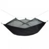 Amazonas Hängematte Moskito-Traveller Extreme - Hammock -Camping Specialty Store amazonas haengematte moskito traveller extreme hammock