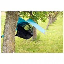 Amazonas Hängematte Moskito-Traveller Extreme - Hammock -Camping Specialty Store amazonas haengematte moskito traveller extreme hammock detail 11