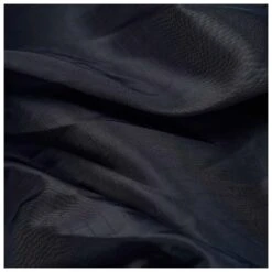 Amazonas Hängematte Moskito-Traveller Extreme - Hammock -Camping Specialty Store amazonas haengematte moskito traveller extreme hammock detail 12