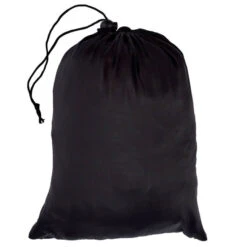 Amazonas Hängematte Moskito-Traveller Extreme - Hammock -Camping Specialty Store amazonas haengematte moskito traveller extreme hammock detail 3