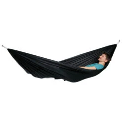 Amazonas Hängematte Moskito-Traveller Extreme - Hammock -Camping Specialty Store amazonas haengematte moskito traveller extreme hammock detail 9