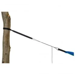 Amazonas Hängemattenzubehör Adventure-Rope -Camping Specialty Store amazonas haengemattenzubehoer adventure rope detail 4