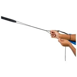 Amazonas Hängemattenzubehör Adventure-Rope -Camping Specialty Store amazonas haengemattenzubehoer adventure rope detail 5