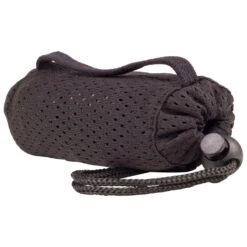 Amazonas Hängemattenzubehör Adventure-Rope -Camping Specialty Store amazonas haengemattenzubehoer adventure rope detail 6