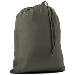 Amazonas Moskito-Traveller Thermo - Hammock -Camping Specialty Store amazonas moskito traveller thermo hammock detail 3