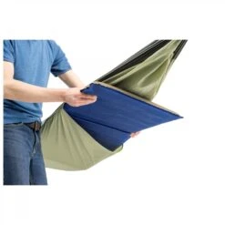 Amazonas Moskito-Traveller Thermo - Hammock -Camping Specialty Store amazonas moskito traveller thermo hammock detail 6