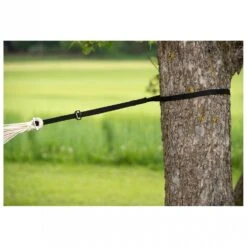 Amazonas T-Strap 2-Pack - Hammock Accessories -Camping Specialty Store amazonas t strap 2 pack hammock accessories detail 4