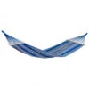 Amazonas Tonga - Hammock -Camping Specialty Store amazonas tonga hammock