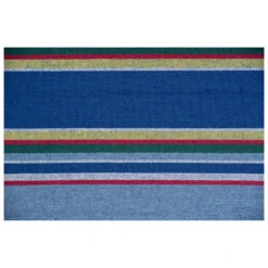 Amazonas Tonga - Hammock 9 Amazonas Tonga - Hammock -Camping Specialty Store amazonas tonga hammock detail 4