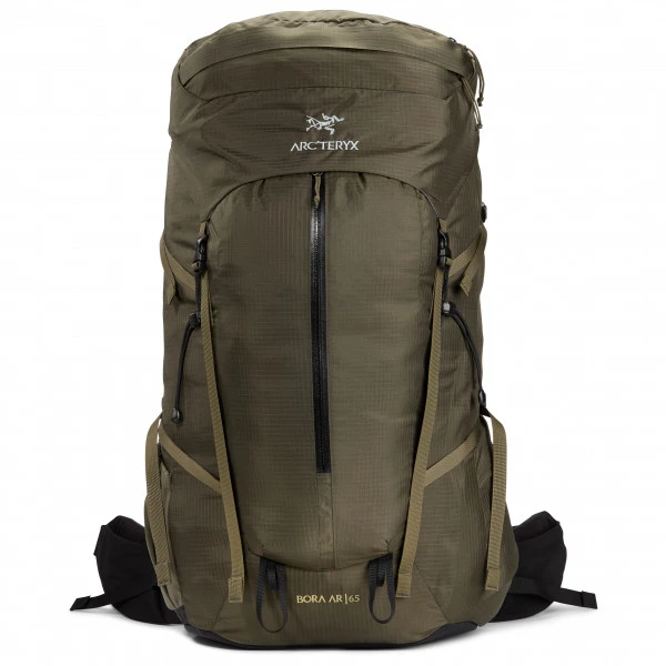 Arc'teryx Bora 65 - Walking Backpack 3 Arc'teryx Bora 65 - Walking Backpack