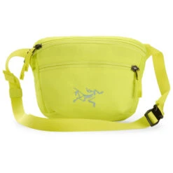Arc'teryx Mantis 1 - Hip Bag