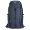 Arc'teryx Mantis 20 - Walking Backpack