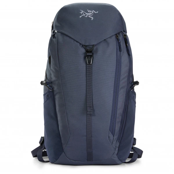 Arc'teryx Mantis 20 - Walking Backpack 3 Arc'teryx Mantis 20 - Walking Backpack