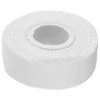 AustriAlpin Finger Support Tape - Tape 2 AustriAlpin Finger Support Tape - Tape -Camping Specialty Store austrialpin finger support tape tape