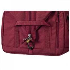 Bach Dr. Duffel 70 - Luggage 10 Bach Dr. Duffel 70 - Luggage -Camping Specialty Store bach dr duffel 70 luggage detail 4