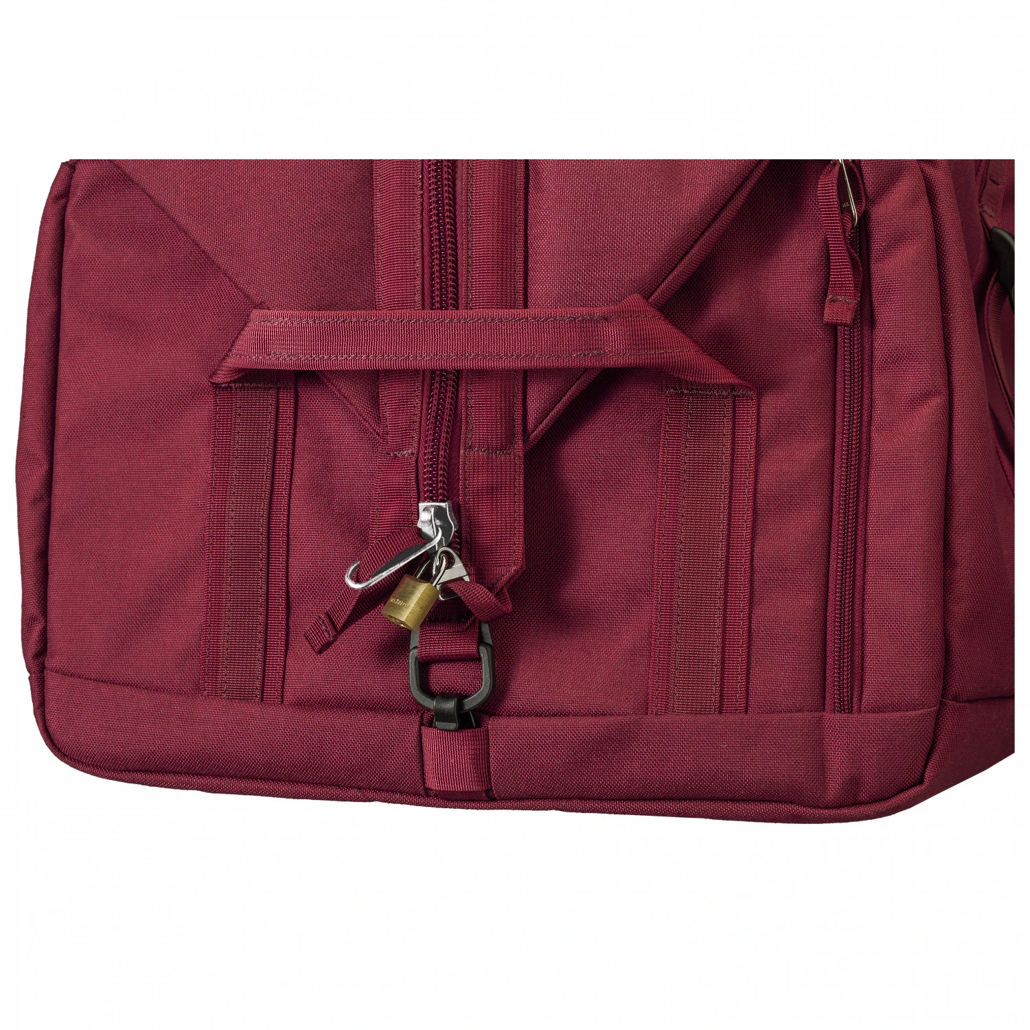 Bach Dr. Duffel 70 - Luggage 6 Bach Dr. Duffel 70 - Luggage - Image 4