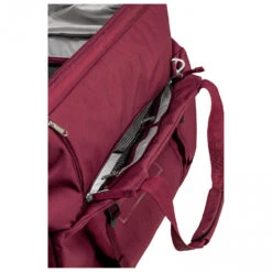 Bach Dr. Duffel 70 - Luggage 11 Bach Dr. Duffel 70 - Luggage -Camping Specialty Store bach dr duffel 70 luggage detail 5