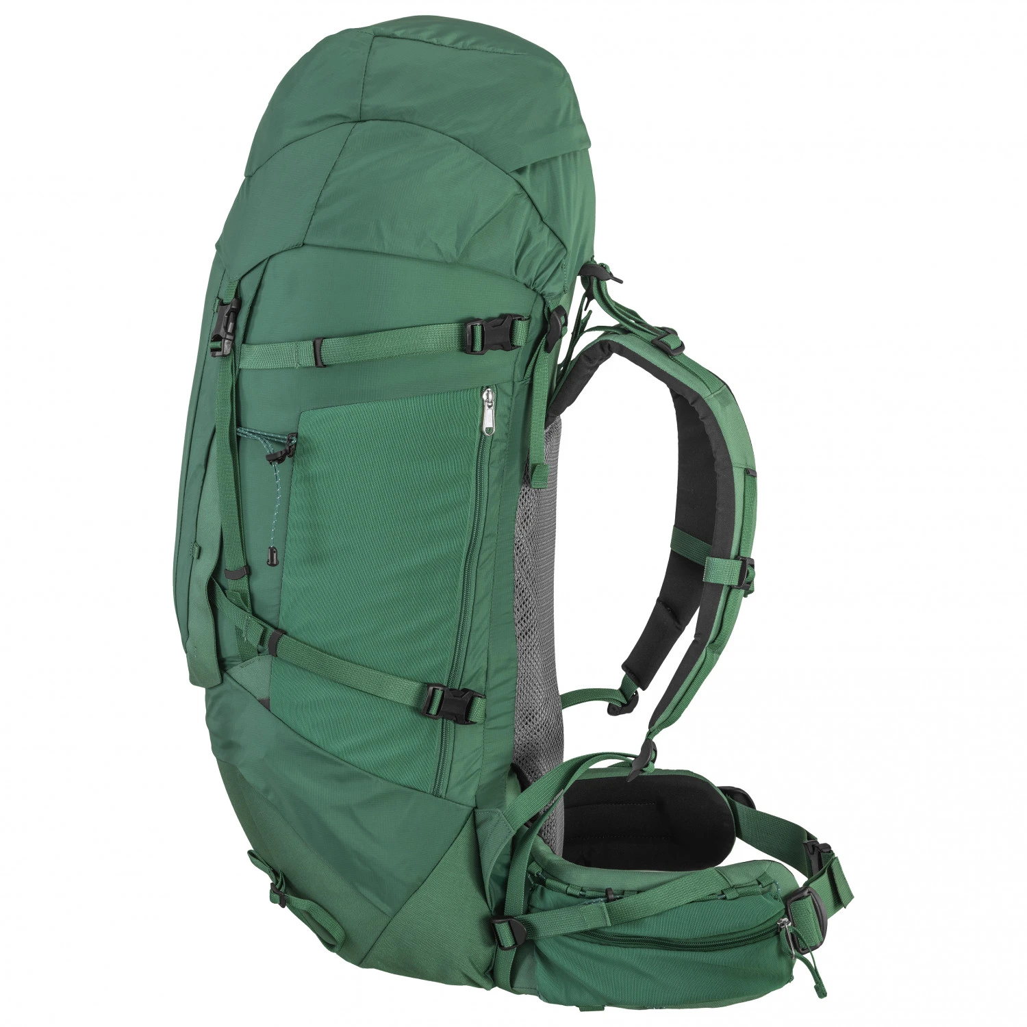 Bach Pack Daydream 50 - Walking Backpack 5 Bach Pack Daydream 50 - Walking Backpack - Image 3