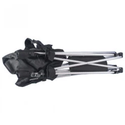 Basic Nature Travelchair Luxus - Camping Chair 7 Basic Nature Travelchair Luxus - Camping Chair -Camping Specialty Store basic nature travelchair luxus camping chair detail 3