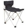 Basic Nature Travelchair Standard - Camping Chair