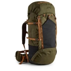 Lundhags Saruk Pro 60 - Walking Backpack