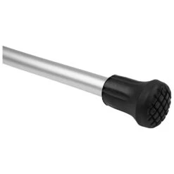 Big Agnes Accessory Backpacking Tarp Poles -Camping Specialty Store big agnes accessory backpacking tarp poles detail 3