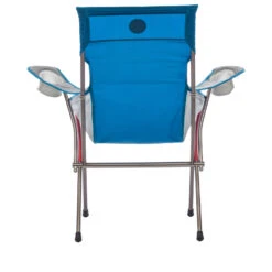Big Agnes Big Six Armchair - Camping Chair 10 Big Agnes Big Six Armchair - Camping Chair -Camping Specialty Store big agnes big six armchair camping chair detail 4