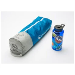 Big Agnes Big Six Armchair - Camping Chair 11 Big Agnes Big Six Armchair - Camping Chair -Camping Specialty Store big agnes big six armchair camping chair detail 5