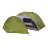 Big Agnes Blacktail 2 Hotel - 2-person Tent
