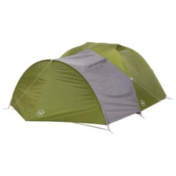 Big Agnes Blacktail 2 Hotel - 2-person Tent 11 Big Agnes Blacktail 2 Hotel - 2-person Tent -Camping Specialty Store big agnes blacktail 2 hotel 2 person tent detail 3