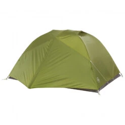 Big Agnes Blacktail 2 Hotel - 2-person Tent 12 Big Agnes Blacktail 2 Hotel - 2-person Tent -Camping Specialty Store big agnes blacktail 2 hotel 2 person tent detail 4