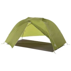 Big Agnes Blacktail 2 Hotel - 2-person Tent 13 Big Agnes Blacktail 2 Hotel - 2-person Tent -Camping Specialty Store big agnes blacktail 2 hotel 2 person tent detail 5