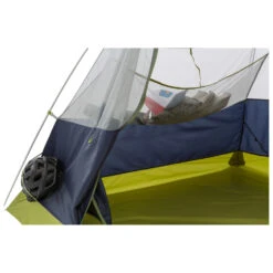 Big Agnes Blacktail 3 Hotel Bikepack - 3-person Tent -Camping Specialty Store big agnes blacktail 3 hotel bikepack 3 person tent detail 7