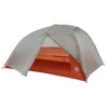Big Agnes Copper Spur HV UL 2 Long - 2-person Tent 1 Big Agnes Copper Spur HV UL 2 Long - 2-person Tent -Camping Specialty Store big agnes copper spur hv ul 2 long 2 person tent