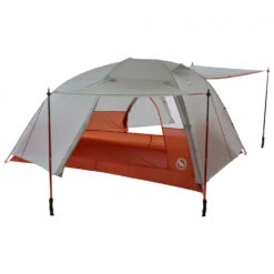Big Agnes Copper Spur HV UL 2 Long - 2-person Tent -Camping Specialty Store big agnes copper spur hv ul 2 long 2 person tent detail 3
