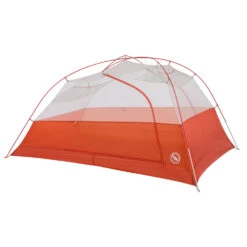 Big Agnes Copper Spur HV UL 2 Long - 2-person Tent -Camping Specialty Store big agnes copper spur hv ul 2 long 2 person tent detail 5
