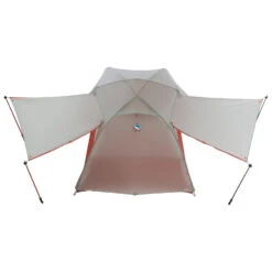 Big Agnes Copper Spur HV UL 2 Long - 2-person Tent -Camping Specialty Store big agnes copper spur hv ul 2 long 2 person tent detail 6