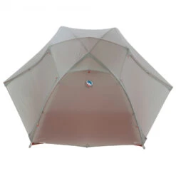 Big Agnes Copper Spur HV UL 2 Long - 2-person Tent -Camping Specialty Store big agnes copper spur hv ul 2 long 2 person tent detail 7