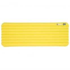 Big Agnes Divide - Sleeping Mat