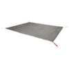 Big Agnes Footprint Copper Spur HV UL3 HV MtnGLO - Footprint